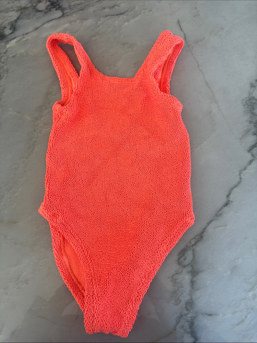 Hunza G kids 6-12 swim
